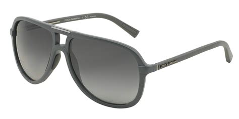 dolce gabbana 6092|Dolce & Gabbana DG6092 Sunglasses .